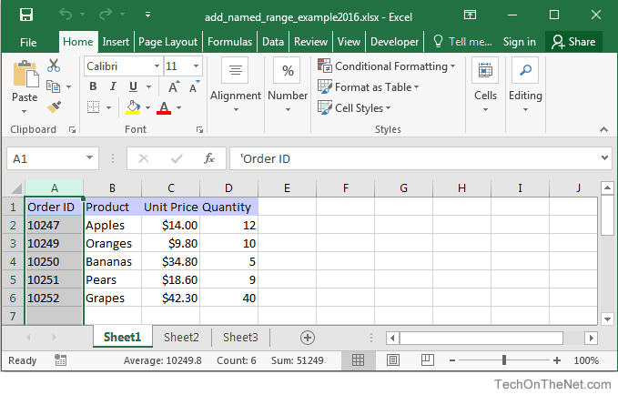 excel for mac not recalculating