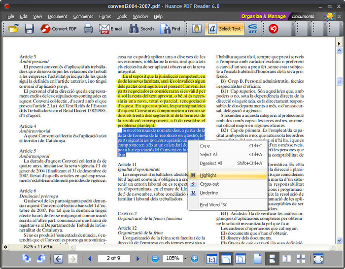 Online pdf to word converter for mac free