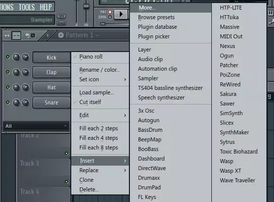 How To Set Up Plugins For Fl Studio 11 Mac