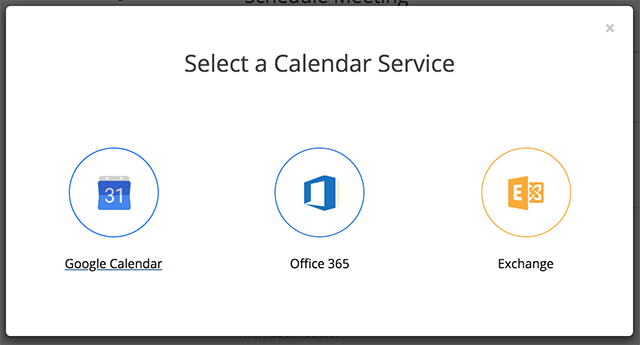 Outlook 365 Desktop App For Mac