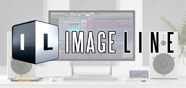 How to set up plugins for fl studio 11 mac using